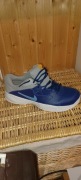 Buty Nike Lite 2 court roz. 46 