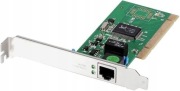Karta sieciowa Edimax EN-9235TX-32 v2 10/100/1000Mbps RJ-45