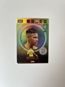 365 Panini Neymar JR nr,,3”