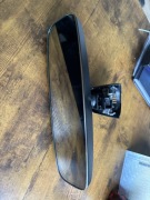 Lusterko wsteczne Audi q5 80 a4 b9