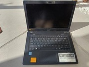 Acer Aspire V 13 I5 Windows 10