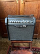 line 6 spider mk IV wzmacniacz piec combo do gitary elektrycznej 