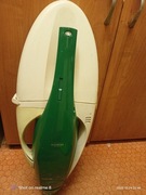 Odkurzacz VORWERK Kobolld 130