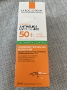 Krem z spf 50 , 50 ml 