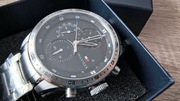 Nowy Oryginalny zegarek Tommy Hilfiger Trent 1.791.805.