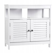 Szafka pod umywalkę 