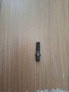 Trzpień do nitownicy nitonakrętek M8