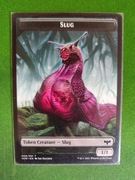 Slug - Mtg Token 