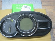 LICZNIK MEGANE III TCE 2 Lift A2C94771800 EU