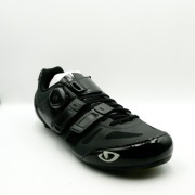 Buty Giro Sentrie Techlace black