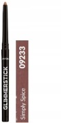 AVON Konturówka do ust odcień SIMPLY SPICE