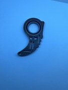 Keyrambit - carnival