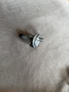 Bmw e24 silniczek krokowy