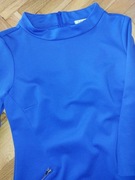 Sukienka quiosque 36