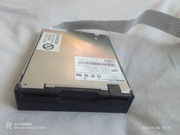 Stacja dyskietek FDD TEAC FD-05HG Dell 0X9092 5V 600mA