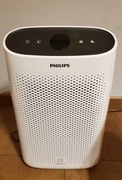 PHILIPS AC1214