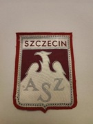 AZS SZCZECIN Akademicki Związek Sportowy - NASZYWKA