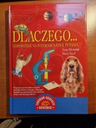 Dlaczego odpowiedzi na pozornie łatwe pytania