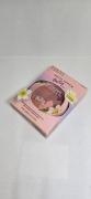 Physicians formula matte monoi butter blush róż do policzków 