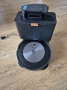 iRobot Roomba Combo j5+