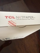 TCL NXTPAPER 11 okazja