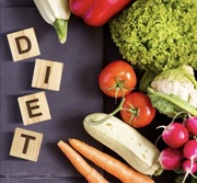 Dieta i detox Juice Plus. Przepisy.Pełna wersja