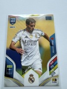RMA14 Brahim Diaz