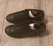 Buty do tańca towarzyskiego, do latynoamerykańskich, Akces Dance, rozm. 37