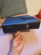 Xbox 360 S Console 