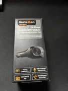 reinston ultra quick charge 3.0