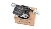 NOWA SONDA CZUJNIK NOX LAMBDA AUDI Q5 8RB SQ5 TDI 8R0907807R 2012-2017 ORG