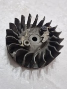 Koło magnesowe magneto Husqvarna 555 560xp 562xp 