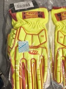 Rękawice ochronne RINGERS GLOVES 179 SM