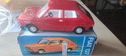 PIKO      FIAT 127P