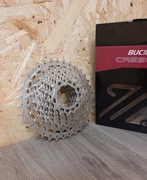 Kaseta rowerowa 9 rzędowa