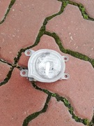 Halogen xenonowy TOYOTA YARIS 4 lewy