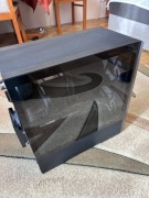 PC AMD 7 5800x Lian Li Lancool 216 32Gb RAM Msi Rtx 2070 super