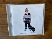 ZEUS. CO NIE MA SOBIE RÓWNYCH pierwsze wydanie