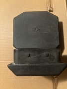 Sterownik ABS BMW e39 001