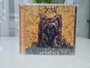 DEVILYN-Artefact 