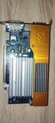 Gigabyte GeForce 8400 GS