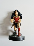 Stojak / Figurka na pada / telefon - MARVEL AVENGERS WONDER WOMEN