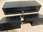 Szuflada kasowa FlpTop 17/46/10