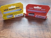 Nożyce tnące Q10 i Q12