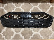 Atrapa Grill Audi S5 B10 Nowa 8B3853651B 8B3853653B