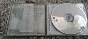 Melissa Etheridge – Your Little Secret 2 CD Limited 