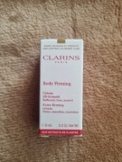Krem ujędrniający do ciała Body Firming Clarins