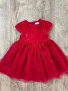 Wizytowa Sukienka Primark Cares, 98 cm