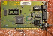 Karta sieciowa 3Com 3C509B-C (ISA 16-bit)