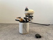 Pompa paliwa VW Passat B6 2.0FSI